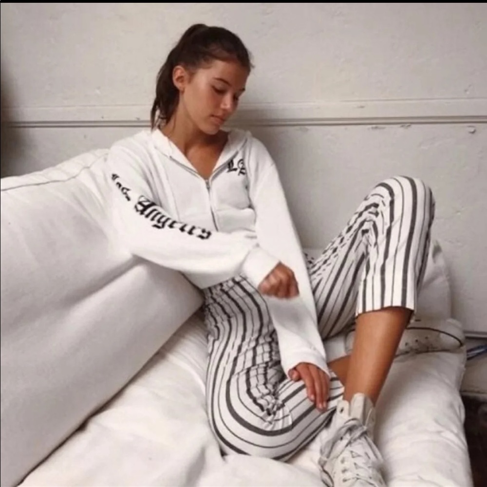 Brandy Melville Tilden pants